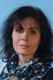Алена Званцова
